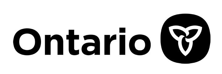 Logo du Centre franco de ressources pédagogiques